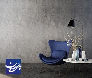 جدیدترین مدل دیوار پذیرایی