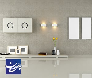 بهترین رنگ سرامیک کف آپارتمان